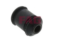 FAG 829 0377 10 Control Arm-/Trailing Arm Bush For VW