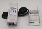 Motorola PD-3501G/AC Gigabit PoE Injector 802.1af - Brand New - 48v 0.35A 