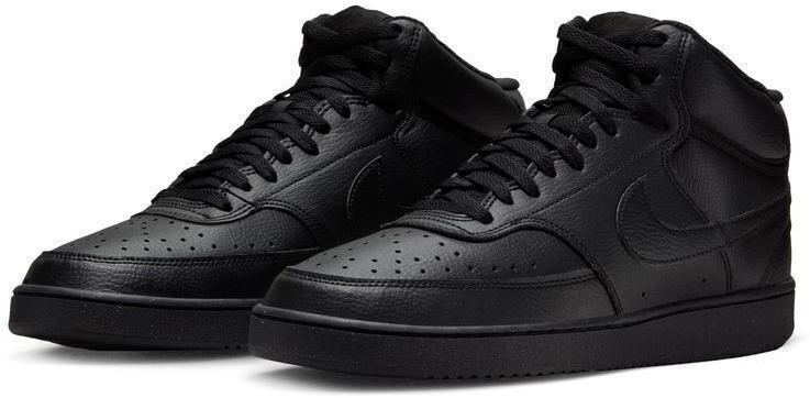 nike courtside vision