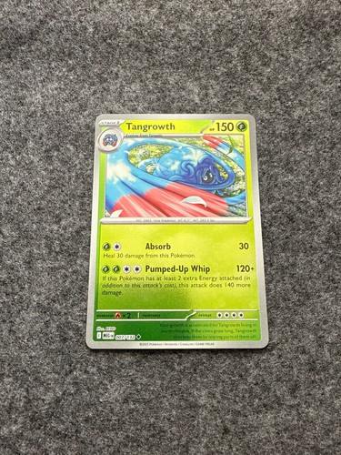2025 Pokemon Mega Evolutions  (MEG) - Complete YOUR Set Premium Power Pro & More - Picture 9 of 190