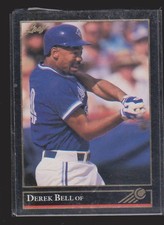 Toronto Blue Jays Extravaganza Inserts Rookies -- Get 40% off!!