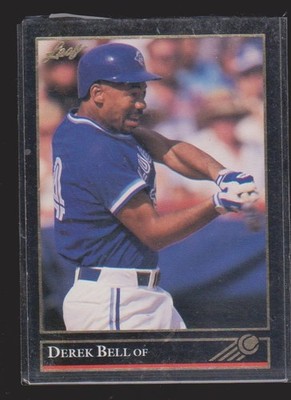 Toronto Blue Jays Extravaganza Inserts Rookies -- Get 40% off!!