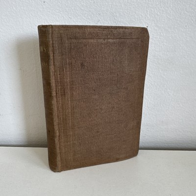 1853 - The Pilgrim s Progress by John Bunyan - Carlton & Phillips - Illustrated
