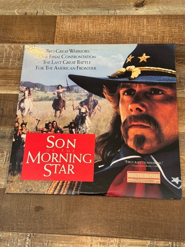 Laser Disc Movie From Classics to Blockbusters RARE you pick - Picture 187 of 392