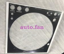 Applicable for   cdj2000nexus Small Panel Dish Case Shell Model DAH2871 #za