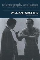 William Forsythe | Senta Driver | Taschenbuch | Einband - Flex.(Paperback)