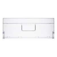 easyPART Passend FüR 542243 Gorenje 1000049627-099 Passend FüR Gefrierfachklappe
