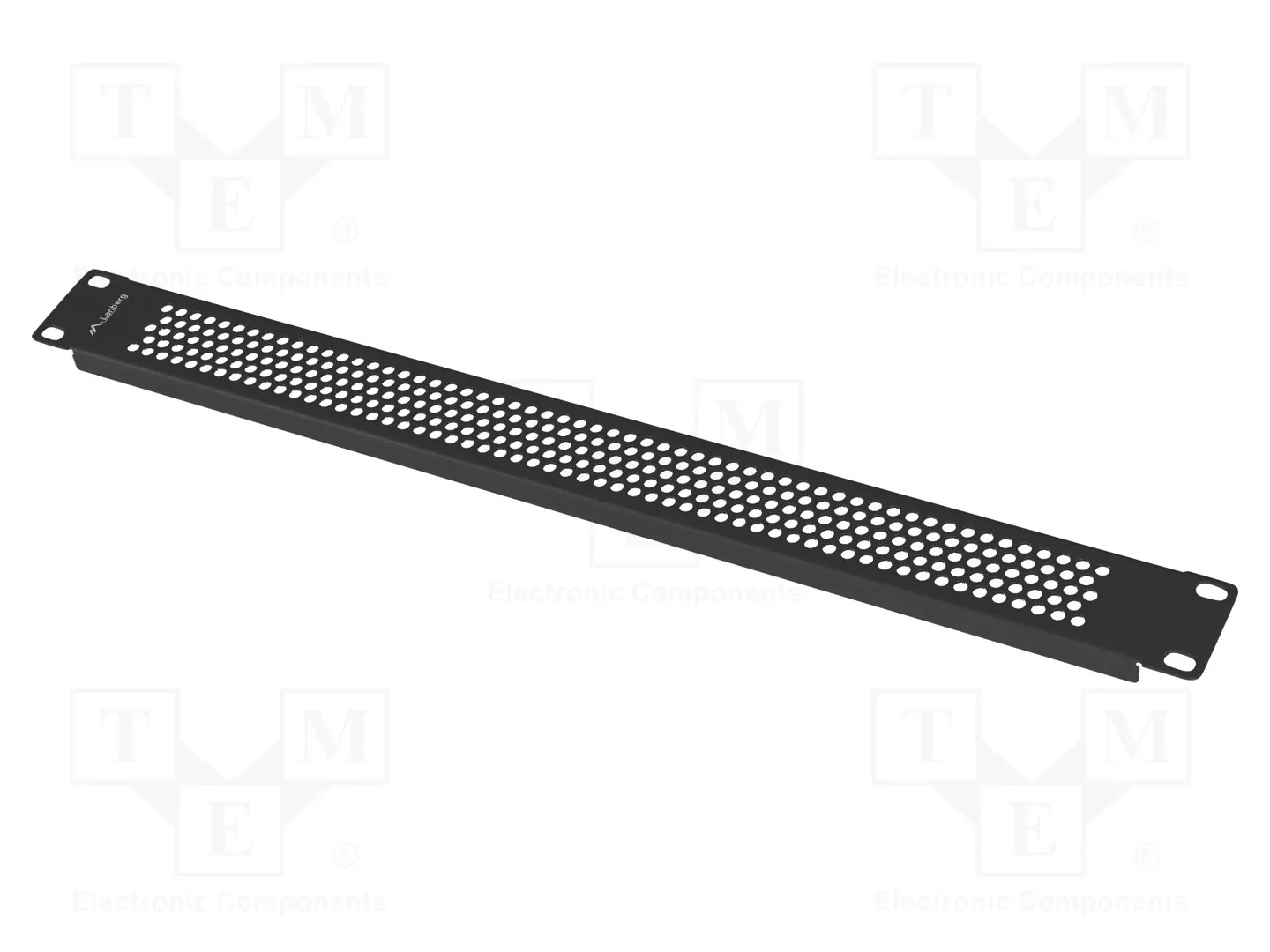 LANBERG AK-1411-B Blende