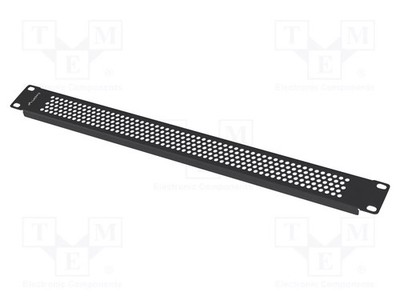LANBERG AK-1411-B Blende