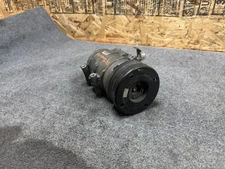 TOYOTA TUNDRA 00-06 4.7L V8 GAS AC AIR CONDITIONER COMPRESSOR PUMP OEM A-189
