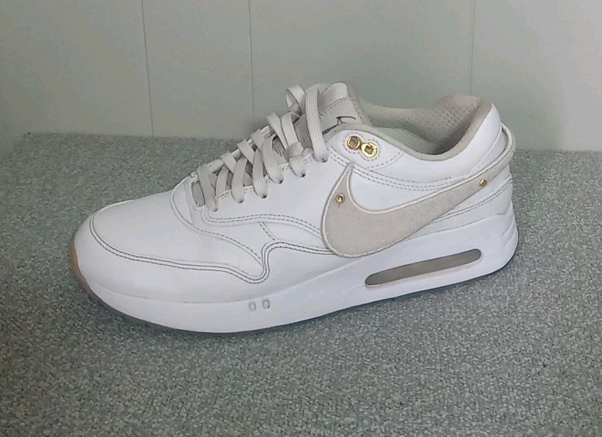 Size 14 - Eastside Golf x Nike Air Max 1 '86 OG Golf Big Bubble