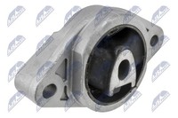 Motorlager NTY ZPS-RE-065 FüR Renault Laguna 3 KT0 BT0 DT0 Dci BT01 BT08 BT09