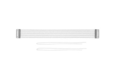 Yamaha SN1410H 10 Strand Snare Wire - 14''