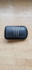 Genuine Harley Davidson Brake Pedal Black Stremliner Touring Glide Big Twin