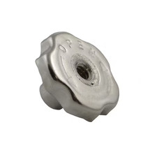 Firomatic Replacement Handwheel for Fusible Valves and Thermal Switches