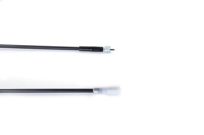 Speedometer cable VICMA 094SP Derbi GP1 50 2002-2002