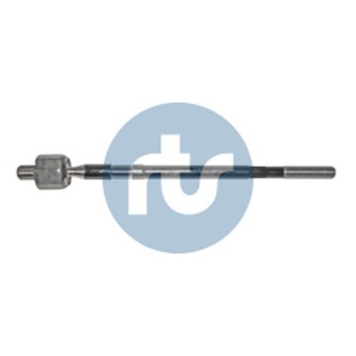 Axialgelenk Spurstange RTS 92-90933 für POLO SKODA 6R1 6C1 VW 5 602 604 612 614
