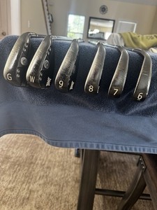 Pxg 0311 Gen4 | eBay