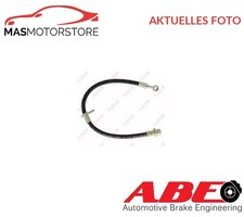 BREMSSCHLAUCH BREMSLEITUNG ABE C89221ABE I FÜR HONDA CIVIC VI,CIVIC V,CRX III