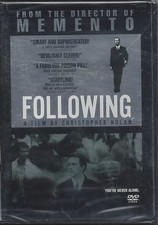 Following