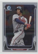 Click to enlarge Andrelton Simmons