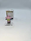 Funko Bitty Pop - Disney Nightmare Before Christmas- Shock #407