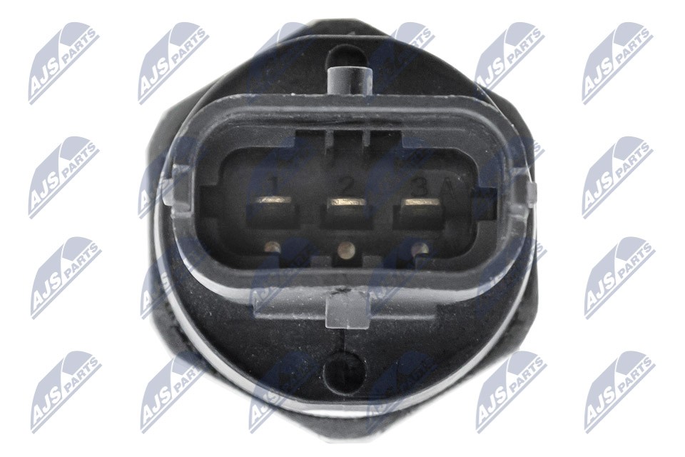 Fits NTY EFP-FT-003 FUEL PRESURE SENSOR ⭐UK Stock⭐ - Image 5