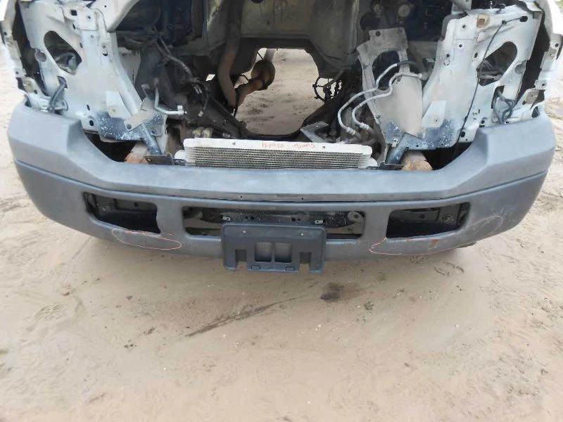 Automatic Transmission 5R110W Torqshift Fits 03-07 FORD F250SD PICKUP 682131 - Image 3 of 4