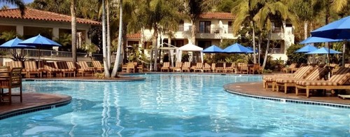 Four Seasons Aviara Timeshare For Sale! 2 Bed, 2 Bath. Free 2025 Usage! - Picture 13 of 13