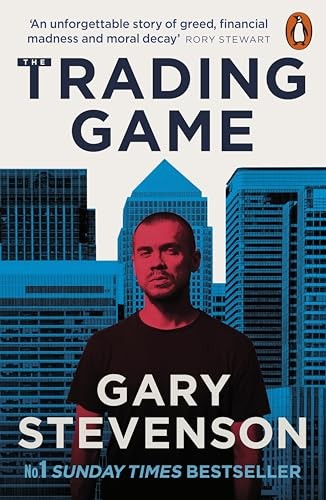 Trading Game - Image 7