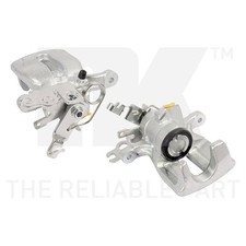 NK Bremssattel hinten rechts für VW Caddy