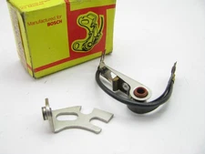 Bosch 01192 Distributor Ignition Points Contact Set