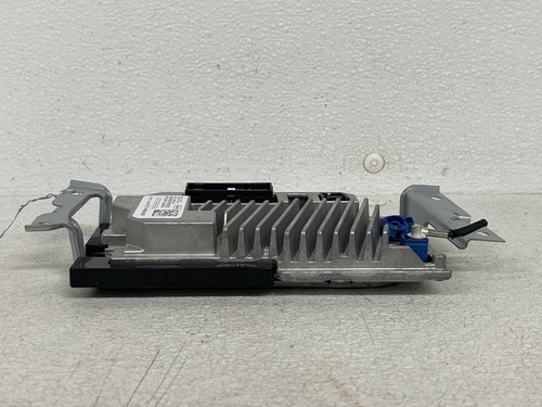 ⭐2018-2024 LINCOLN NAVIGATOR GATEWAY COMMUNICATION CONTROL MODULE OEM LOT2626 - Picture 3 of 10