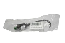 VIAIR Pressure Switch 110 PSI ON 145 PSI OFF 30A Air Compressor Part 90227 New