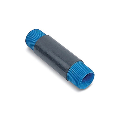 Ocal NPL3X8-G PVC Coated Conduit