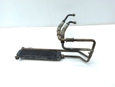 Moteur Alfa Romeo ALFA 166
