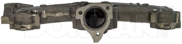 Dorman 674-500 排气歧管适用于 64-71 雪佛兰 Corvette — 第 3/4 张图片