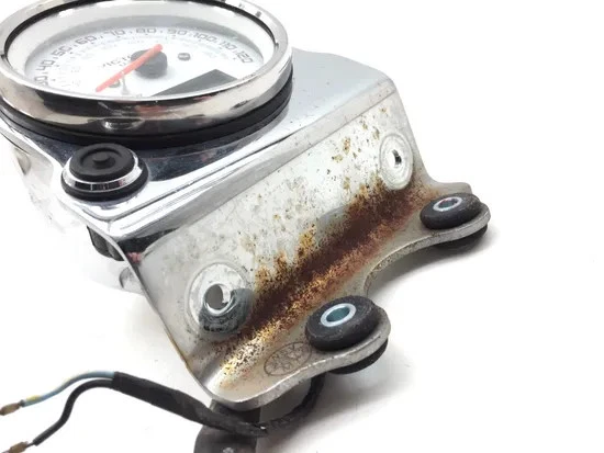 速度计 2005 Victory Vegas 3294 — 第 3/4 张图片