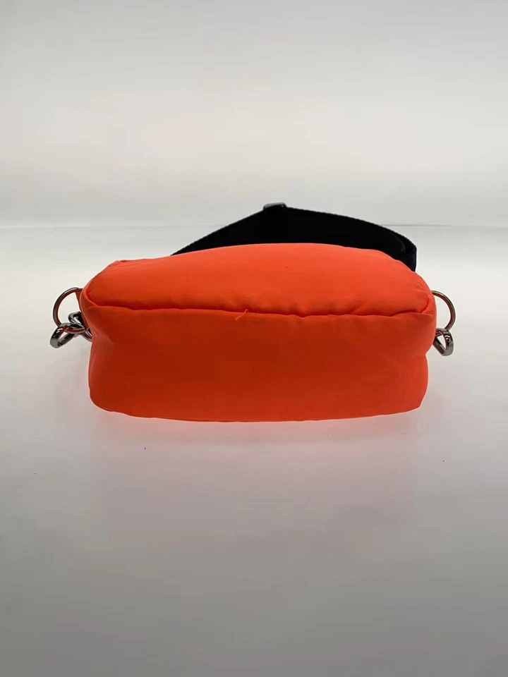 Bolso de hombro STUSSY -- ORN liso Foto 4 de 4