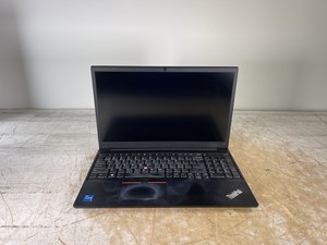 Lenovo E15 Gen 2 | eBay