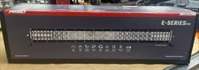Rigid Industries Pro 20 E Series - Spotflood Combo Led Light Bar New