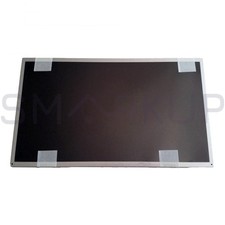 New In Box AUO G185XW01 V1 LCD Screen Panel
