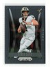 2024 PANINI PRIZM DEREK CARR #225 DECA SAINTS