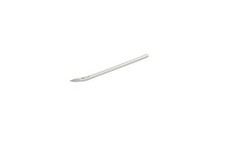 Spare Curved Large Needle&ndash; Automatic Sewing Awl Leather Canvas Heavy Duty Repair
