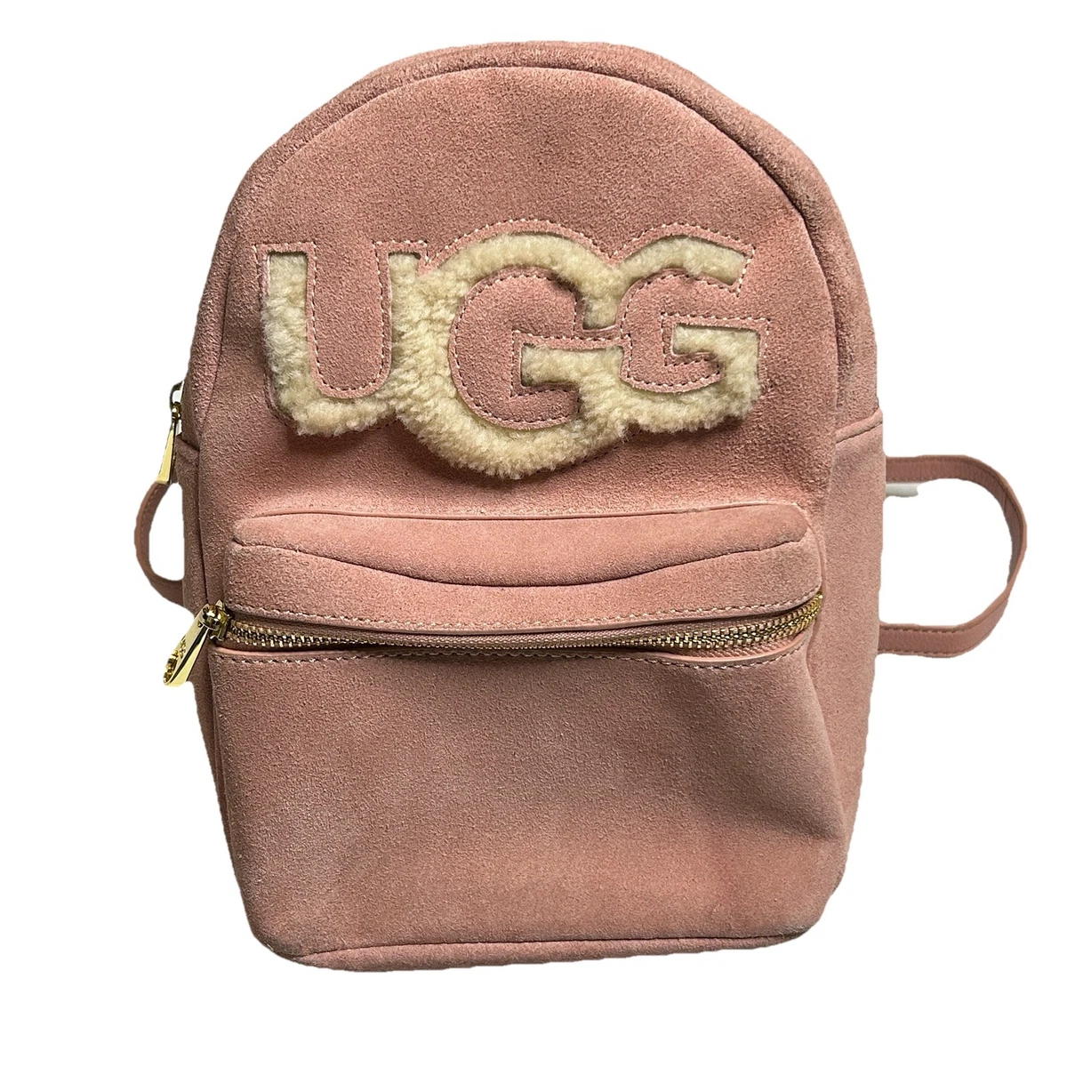 UGG Backpacks for Women for sale | eBay