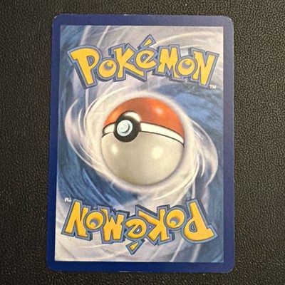 M Charizard EX 13/106 Ultra Rare XY Flashfire Pokemon Card | eBay