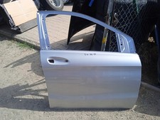 Mercedes B-Klasse W246, rechte Vordert&uuml;r