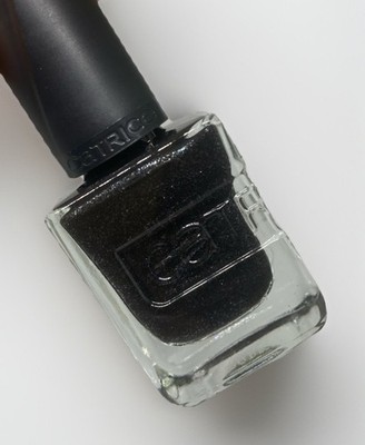 Catrice GEL AFFAIR NAIL LACQUER Nagellack 044 Sparkle Like It s Midnight 10,5ml
