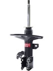 KYB Excel-G Gas Strut fits Toyota Aurion 3.5 V40 TRD (GSV40) (339111)