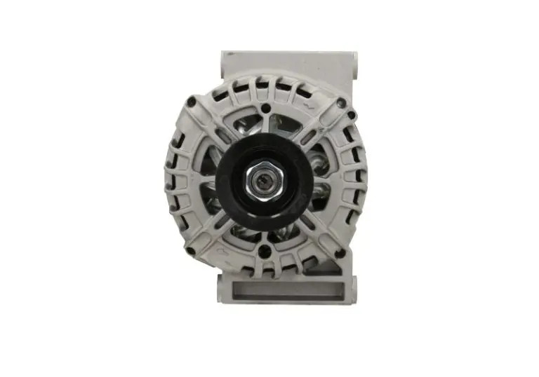 Alternatore 135.906.140.000 BV PSH per OPEL CASCADA - Immagine 3